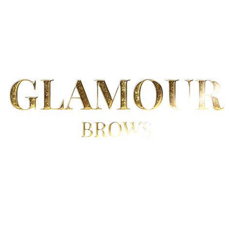 Glamour Beautyangels Sticker by MasterJohanaTrueba
