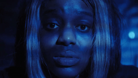 Sad Brely Evans GIF by WE tv