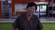GIF by BarBend