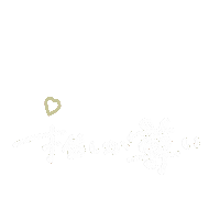 推し Sticker