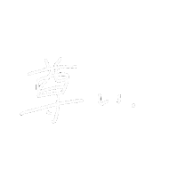 白 オタク Sticker