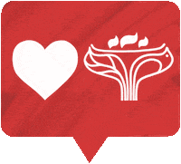 ConradGrebelUC grebel cguc conradgrebel GIF