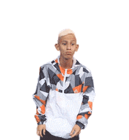 Dimark Laliendra Sticker by Money Xchange
