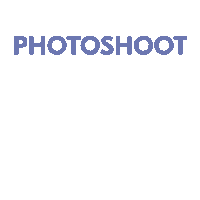 Social Media Animation Sticker by TeamTuesday