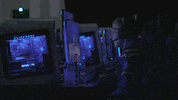 esportsmnsu gaming celebrate win jump GIF
