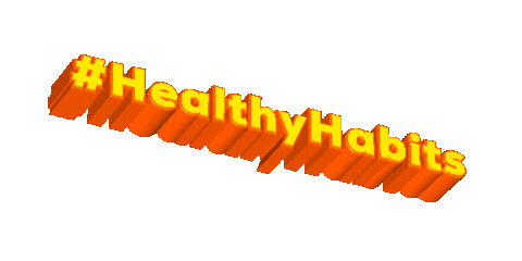 Fitness Health Sticker by RENPHO