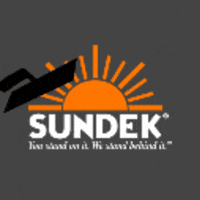 SundekConcrete sundeknation sundek1970 decorative concrete GIF