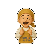 libranosdeltacc singluten sintacc celiaquia libranosdeltacc Sticker