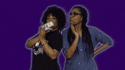 heben nigatu another round GIF