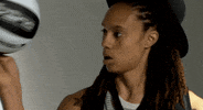 life give GIF