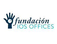 Iosoffices Sticker by IOS
