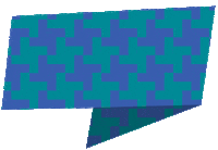 Life Love Sticker by University of Stirling