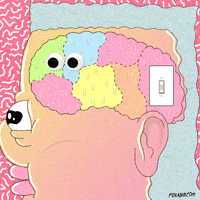 animation domination fox GIF by gifnews