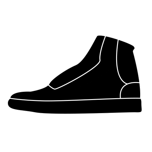 futuramente Sticker by FutureBrand São Paulo