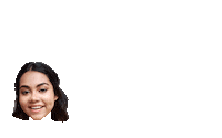 Aahanadutt Sticker by BORN ON INSTAGRAM