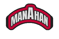 Kotasolo Manahan Sticker by Persisofficial