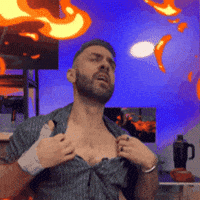 MAGICJOHNSCREENPROTECTOR magic john magicjohn GIF