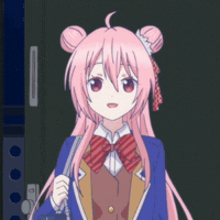 Happy Light Up GIF
