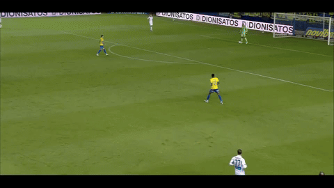 zgiorgos10 giphyupload GIF