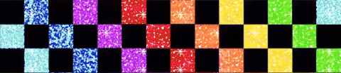 marsphart giphyupload GIF