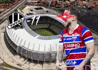 Fec Classico GIF