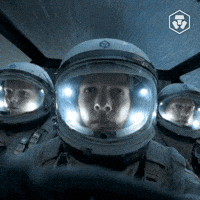 Bitcoin Cryptocurrency GIF by Crypto.com