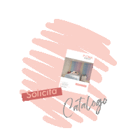 picma catalogo picma Sticker