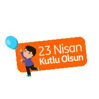 Ataturk Ankara Sticker by ING Turkiye