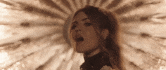 Somebody Like That GIF by Tenille Arts