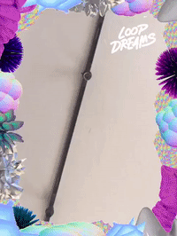 beta GIF