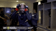 Sport Mma GIF by UFC
