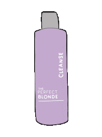 Hair Hairproduct Sticker by PRAVANA