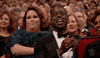 This Is Us Lol GIF by Emmys