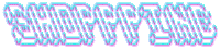 shopping age STICKER