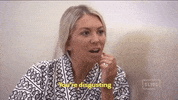 vanderpump rules bravo GIF by Slice