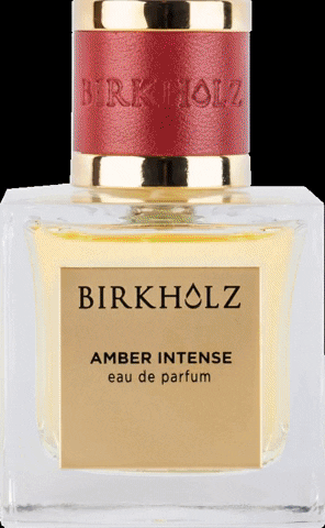 Birkholz-Perfume-Manufacture giphygifmaker perfume parfum perfumes GIF