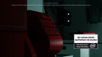 Fight Looting GIF by Marathon
