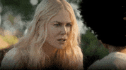 Melissa Mccarthy Wellness GIF by HULU
