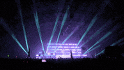 trance lasers GIF by Insomniac Events