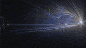 insomniacevents dreamstate #dreamstate #dreamstateny #dreamstatesf GIF