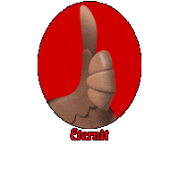 Obra Joia Sticker by Eternit S.A. Brasil