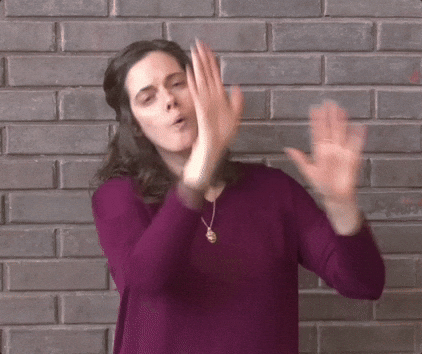 Asl GIF
