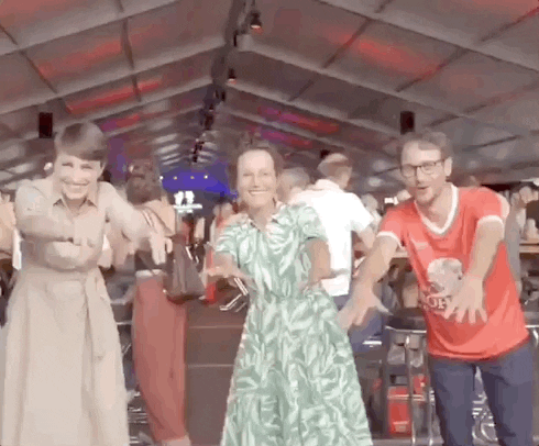davsow giphyupload GIF