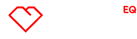 Stellareq Sticker by STELLAR EQUIPMENT