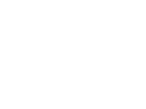 Mouse Rat Sticker