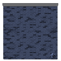 Grappling Street Art GIF by @Phetus88