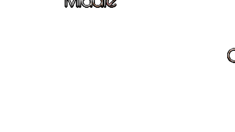 My Children Kids Sticker by Dr. Donna Thomas Rodgers