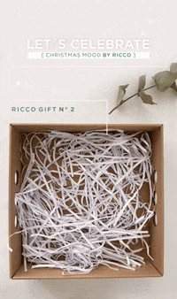 GIF by Trina