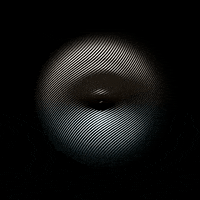Art Glitch GIF by Orla in Berlin