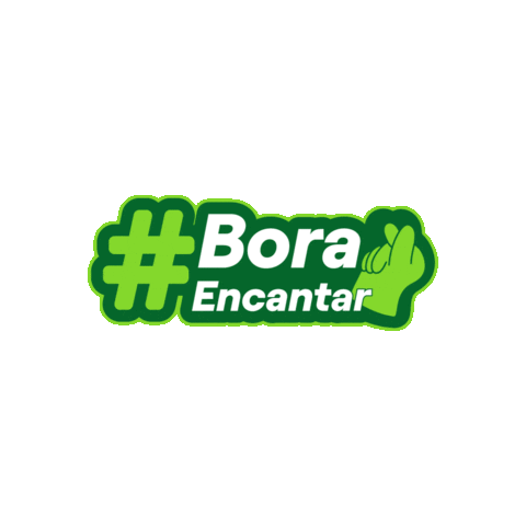 localizaco giphyupload lco localiza sangue verde Sticker
